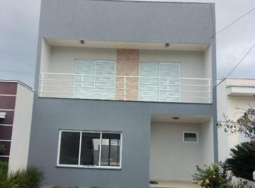 875cb19abc73ce62b19829377a278ec9739c49e9 · Casa com 3 dormitórios à venda, 164 m² por R$ 798.000,00 - Horto Florestal III - Sorocaba/SP