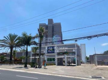 f343bb77275d3f7bfda3fd98cd1a2f539cecc863 · Apartamento com 2 dormitórios à venda, 57 m² por R$ 338.800,00 - Parque Bela Vista - Votorantim/SP