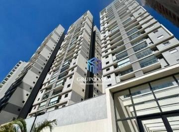 447c4e037f6f30d644e0db723a9bbbc6d40de86f · Apartamento Duplex com 3 dormitórios à venda, 129 m² por R$ 999.000,00 - Parque Campolim - Sorocaba/