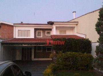 384b2f81e49659c17928a0b3075ff7e9c00d6915 · Casa com 2 dormitórios para alugar, 160 m² por R$ 2.325,00/mês - Jardim Rosália Alcolea - Sorocaba/S
