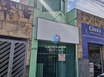 d6773d4a6c7aa83384c4c23a195cd06e359aeca0 · Sobrado para alugar, 140 m² por R$ 3.448,80/mês - Vila Hortência - Sorocaba/SP