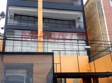 274df1b3d1cddc92500c7d14a2d2ce09.jpg · Comercial de 1078m²