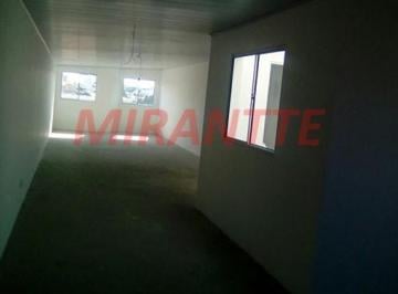 63e6f332120bb66196d15f570830a053.jpg · Sobrado de 300m² com 3 quartos