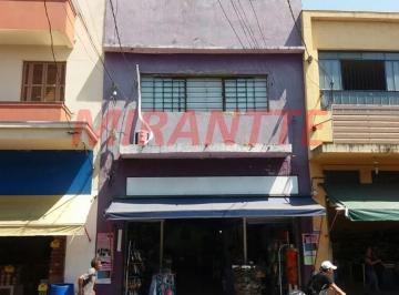 8cd2e1f016f5fedac0a63f40e5cd253c.jpg · Comercial de 380m²