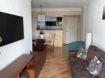 b617988bfc3153ecde0c9363294aae89982b2f6a · Apartamento à venda, 68 m² por R$ 450.000,00 - Jabaquara - São Paulo/SP
