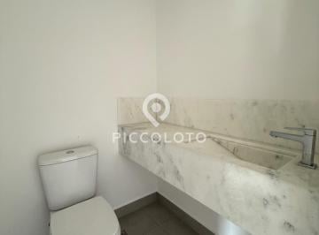 Apartamento · 125m² · 3 Quartos · 2 Vagas · Apartamento à venda em Campinas, Nova Campinas, com 3 suítes, com 125 m², Harmonie Nova Campinas