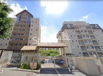 nome imagem · apartamento - Mansões Santo Antônio - Campinas