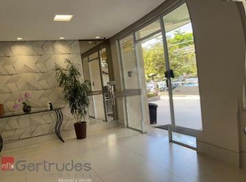 Foto 03 · Excelente apartamento para alugar na Praia do Canto em Vitória-ES: 1 quarto, 1 sala, 1 banheiro, 1 v