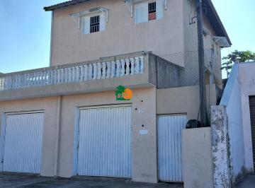 Foto 17 · Casa, Jardim Vinhas do Sol (mailasqui), São Roque, SP