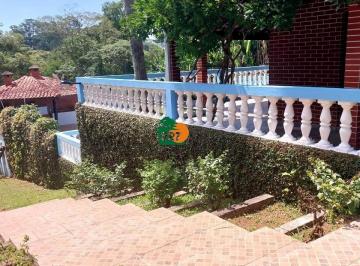 Foto 39 · Chacara, Jardim Camargo (canguera), São Roque, SP
