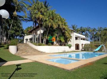 Foto 01 · Chacara, Vila Mike, São Roque, SP
