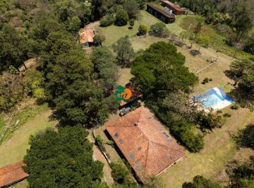 Foto 01 · Area, Jardim Boa Vista, São Roque, SP