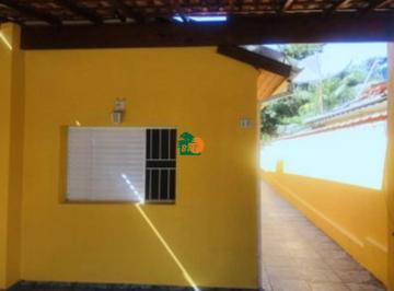 Foto 28 · Casa, Gabriel Piza, São Roque, SP