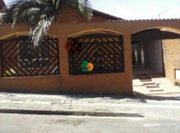 Foto 01 · Casa, Jardim Cruzeiro, Mairinque, SP