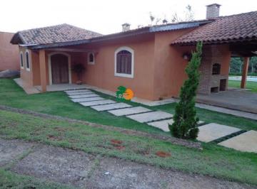 Foto 01 · Chacara, Sorocamirim, São Roque, SP