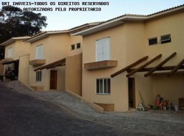 Foto 01 · Condominios Fechados, Jardim Villaca, São Roque, SP