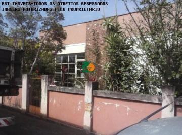 Foto 14 · Casa, Centro, São Roque, SP