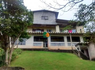 Foto 01 · Chacara, Alto da Serra, São Roque, SP