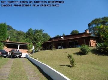 Foto 01 · Condominios Fechados, Jardim Vinhas do Sol (mailasqui), São Roque, SP