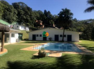 Foto 01 · Condominios Fechados, Jardim Cardoso (mailasqui), São Roque, SP