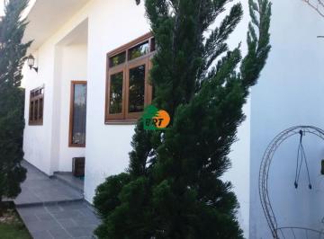 Foto 01 · Casa, Jardim Flórida, São Roque, SP