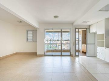 Anuar Donato Apartamento Locação 2 Quartos Vila da Serra · Anuar Donato Apartamento Locação 2 Quartos Vila da Serra