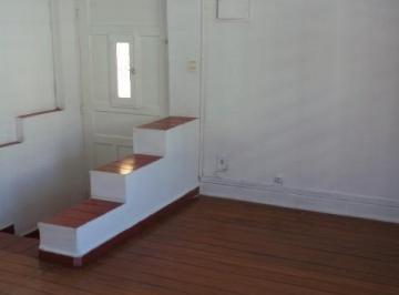 Foto 12 · Casa, Vila Mariana, São Paulo, SP