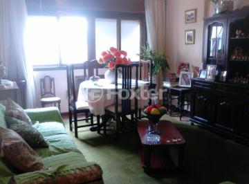 002.jpg · Apartamento, 3 dormitórios, 99.1 m², em Independência
