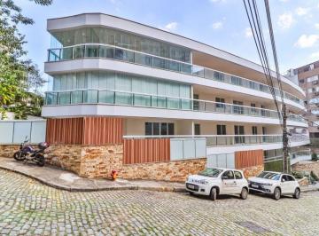 Apartamento de 3 quartos, Rio de Janeiro · Apto na Lagoa - 3 qts c/ Suite e demais dependências - Pronto