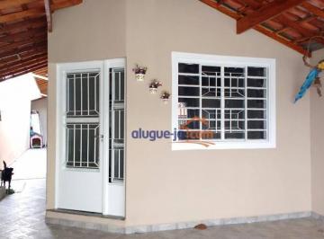 323c9207045aad5c6e94b5ea7096a6ee894d1fd1 · Casa à venda no Residencial Altos Do Bosque com 90 m²