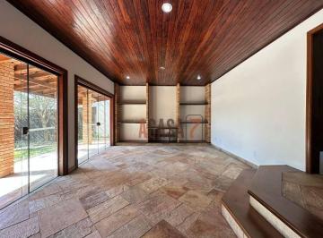 ed221d80c1179f727793c5082afb28a12cbe7ae6 · Casa com 3 quartos - Condomínio Residencial Village D'Avignon - Sorocaba/SP