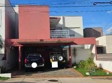e8c59842a9bd5d36316b2779c33f598d5405a4ce · Casa com 4 dormitórios à venda, 243 m² por R$ 1.170.000,00 - Vila Odim Antão - Sorocaba/SP