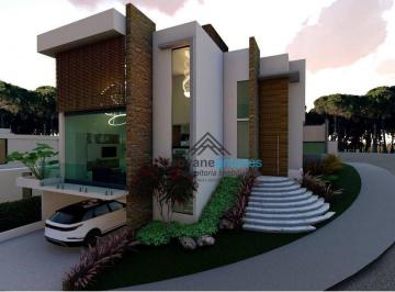a6b346982af94c822e031d57f1366d822988468c · Casa com 3 dormitórios à venda, 305 m² por R$ 2.280.000,00 - Green Valley - Votorantim/SP