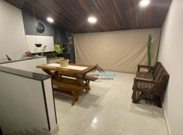 daacf9efb9ba557f9c108b527cfbb327a8905749 · Casa com 3 dormitórios à venda, 164 m² por R$ 520.000,00 - Vila Fiori - Sorocaba/SP