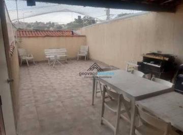 aff27fda25c1803011847a53ba9a21cb7fdb7f87 · Casa com 2 dormitórios à venda, 134 m² por R$ 450.000,00 - Parque Manchester - Sorocaba/SP