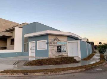 61e4d806870200beaa6719796f9c578299237b5a · Casa com 3 dormitórios à venda, 116 m² por R$ 682.000,00 - Horto Florestal Villagio - Sorocaba/SP