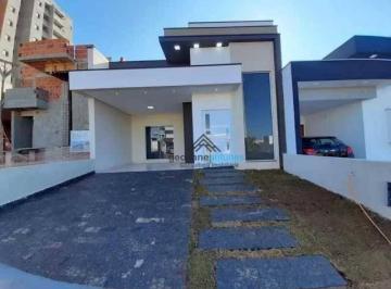 ffe427ab30a50d81f7447888d4d46cf79d32a124 · Casa com 3 dormitórios à venda, 108 m² por R$ 567.000,00 - Caguaçu - Sorocaba/SP