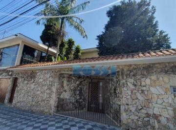 4ca913710eea0ad22b6400bb031c8806be939e82 · Sobrado com 3 dormitórios à venda, 329 m² por R$ 1.550.000,00 - Vila Bela - São Paulo/SP