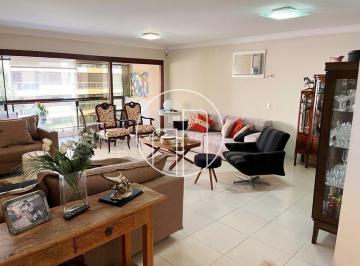 Apartamento · 258m² · 4 Quartos · 2 Vagas · Apartamento à venda em Campinas, Cambuí, com 4 suítes, com 258.47 m², Jaguanum