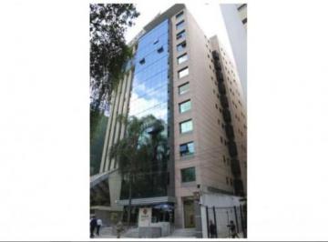 0c2bdbf52f901ab690754d9f92ea4853.JPG · Roma Business - Monousuário