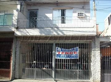 001_00000_00000_124577_2013080616514858.jpg · Sobrado com 4 quartos