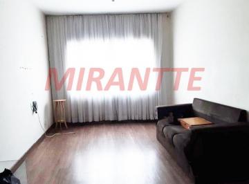 3fb409773b69e54e08e16336d93d25e4.jpg · Apartamento de 87.66m² com 2 quartos