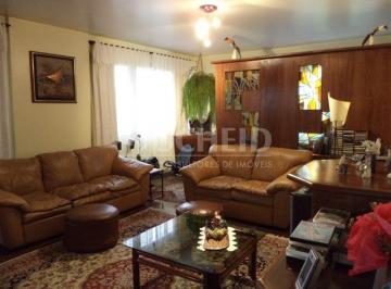 Apartamento · 411m² · 4 Quartos · 3 Vagas · Apartamento a venda no jardim marajoara , com 411m² . 4 quartos sendo 4 suítes .3 vagas .