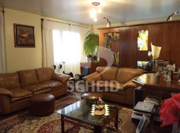 Apartamento · 411m² · 4 Quartos · 3 Vagas · Apartamento a venda no jardim marajoara , com 411m² . 4 quartos sendo 4 suítes .3 vagas .