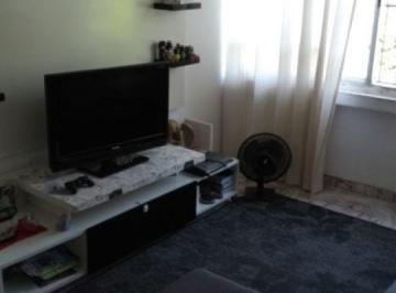 Apartamento · 78m² · 3 Quartos · 1 Vaga · Apartamento no Jaçanã