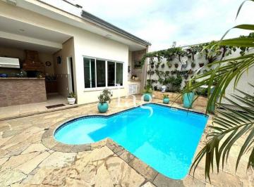 694dec1c85b371f3b260b4944d337cf7cfda7168 · Casa com 4 quartos à venda, 230 m² por R$ 1.400.000 - Condomínio Vila dos Inglezes - Sorocaba/SP