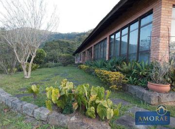 d6943b6a005e29862be4760e03d58191b9703fb5 · Área à venda, 106000 m² por R$ 7.500.000,00 - Ratones - Florianópolis/SC