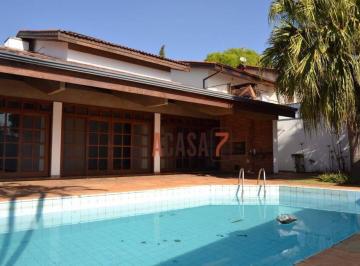 d4d1a385cea400ad2689e473b2d27d56b795a52c · Casa à venda no Condomínio Village D’Avignon, Sorocaba
