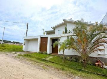 20230316180537807.jpg · Casa para Venda em Imbituba, VILLAGE, 3 dormitórios, 2 suítes, 5 banheiros, 4 vagas