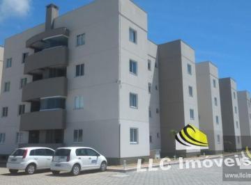 201801291522193613.jpeg · Apartamento para Venda em Imbituba, Vila Nova, 2 dormitórios, 1 banheiro, 1 vaga